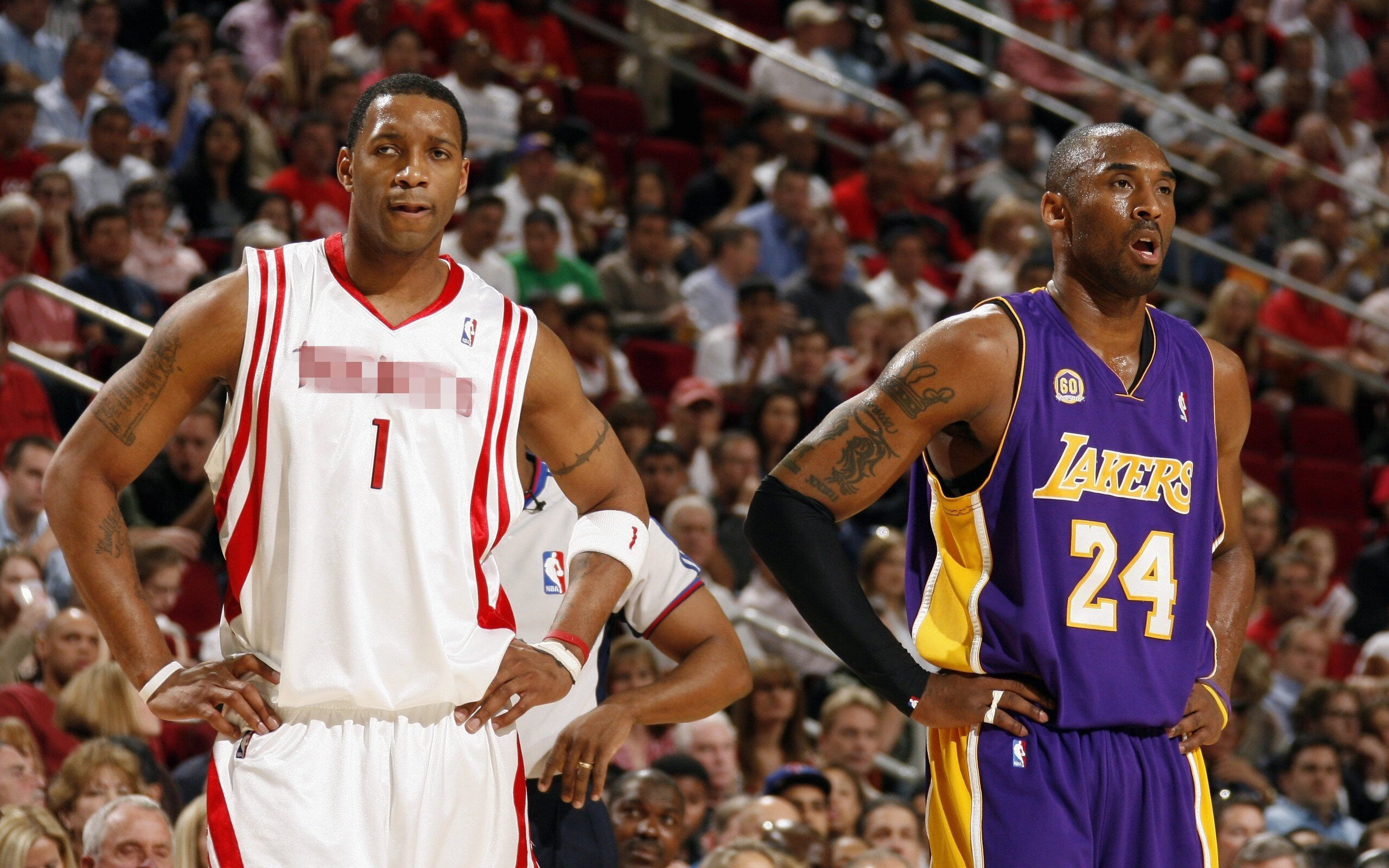 bti体育-新星逆转夜，掘金未来蓝图初现