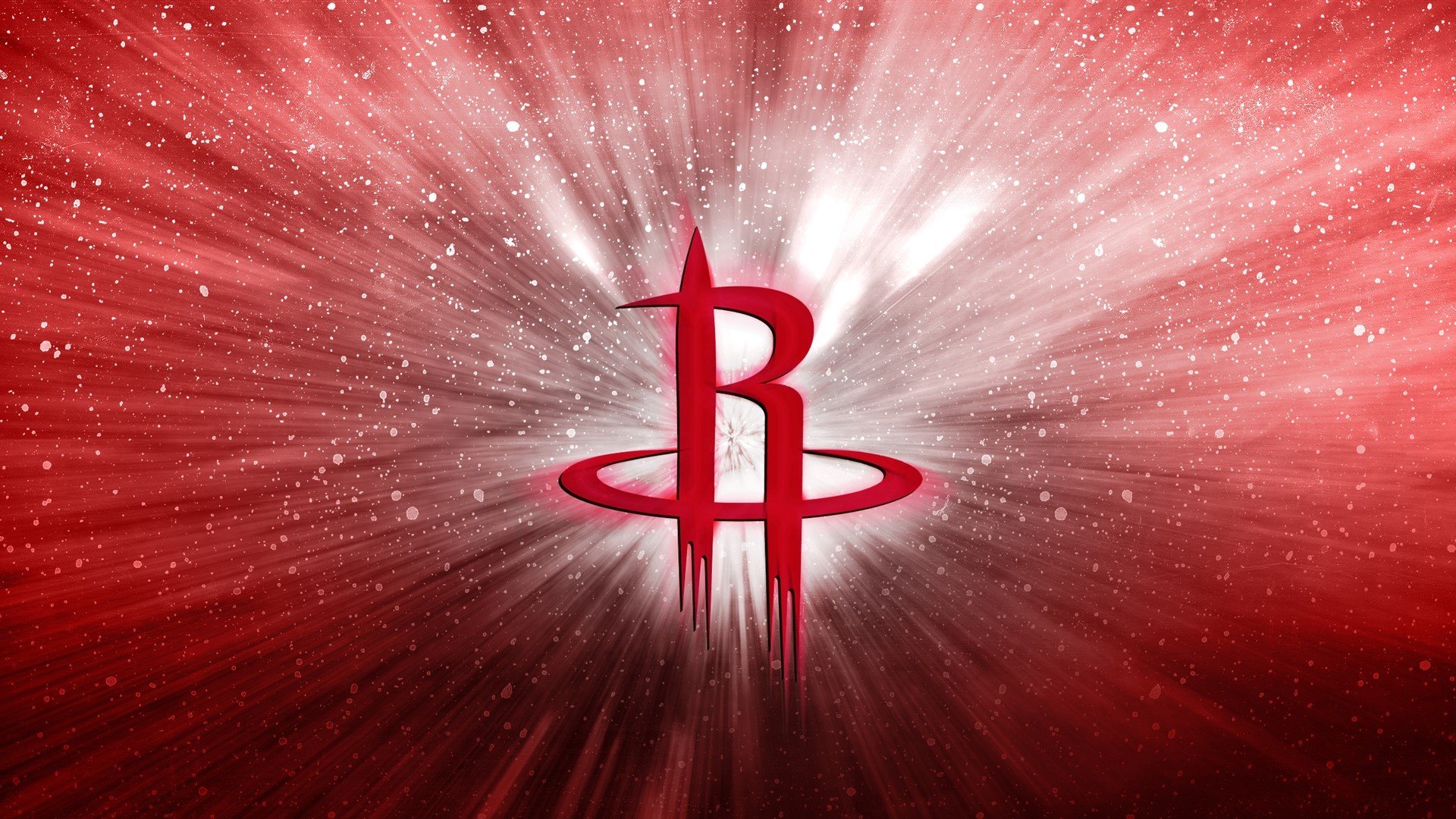 bti体育官网-极限的边界与艺术的巅峰，巴特勒的孤胆英雄与巴黎圣日耳曼的自我超越