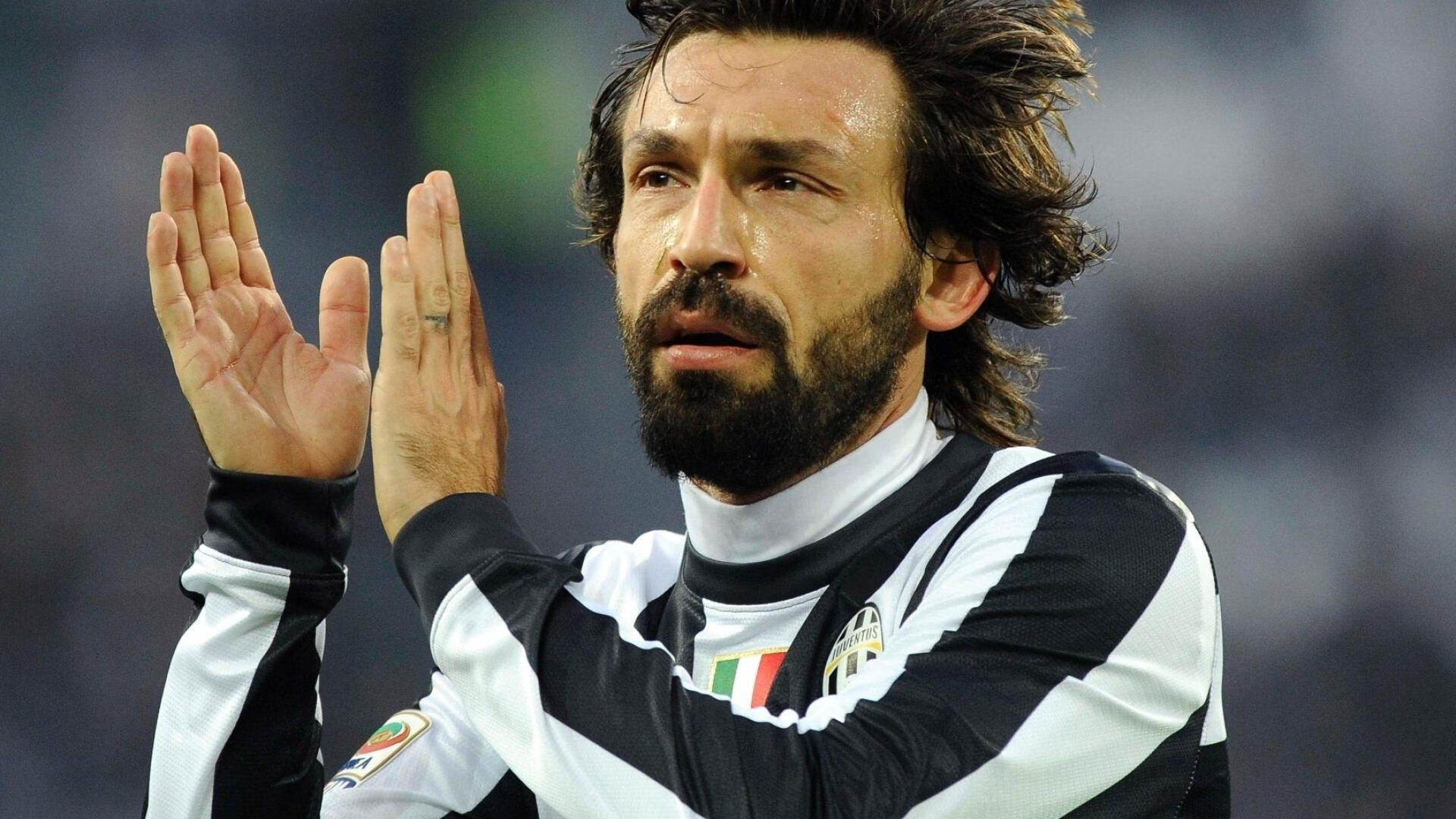 bti体育-Karsa第20赛季巅峰爆发，TL粉丝狂欢