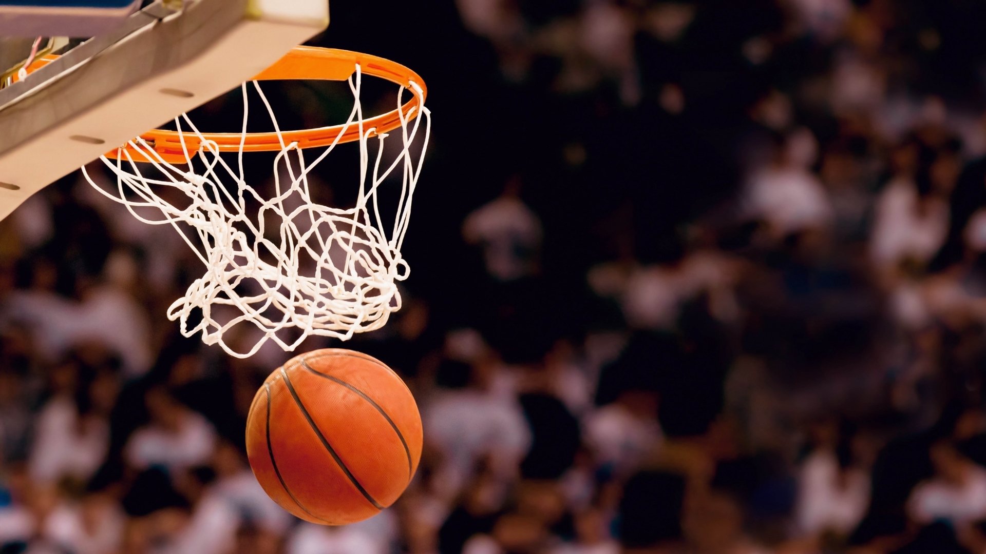 bti体育登录入口-虽败犹荣！Karsa对阵MAD上演极限操作，个人高光却难挽败局