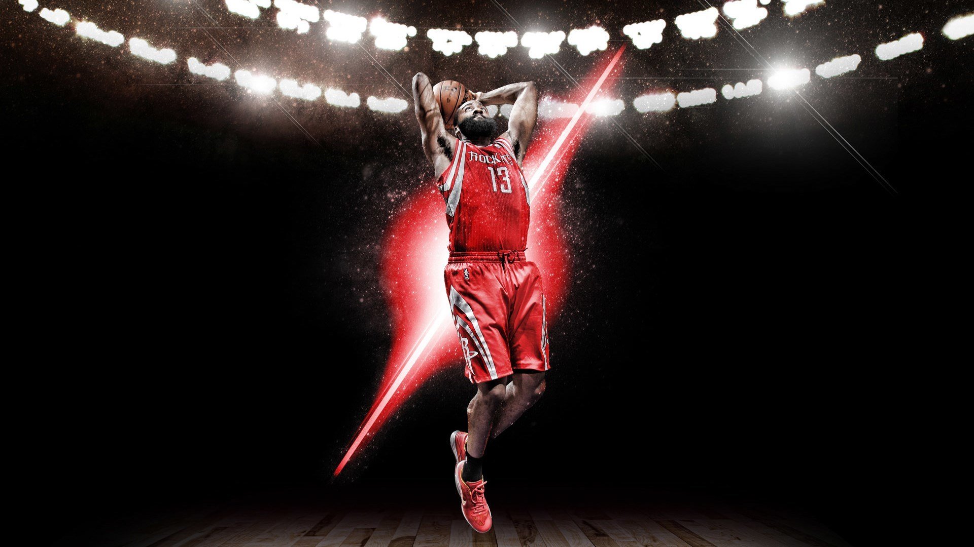 bti体育博彩-引爆密尔沃基！当足球大师德布劳内降临NBA，雄鹿球迷为十五季高光陷入癫狂