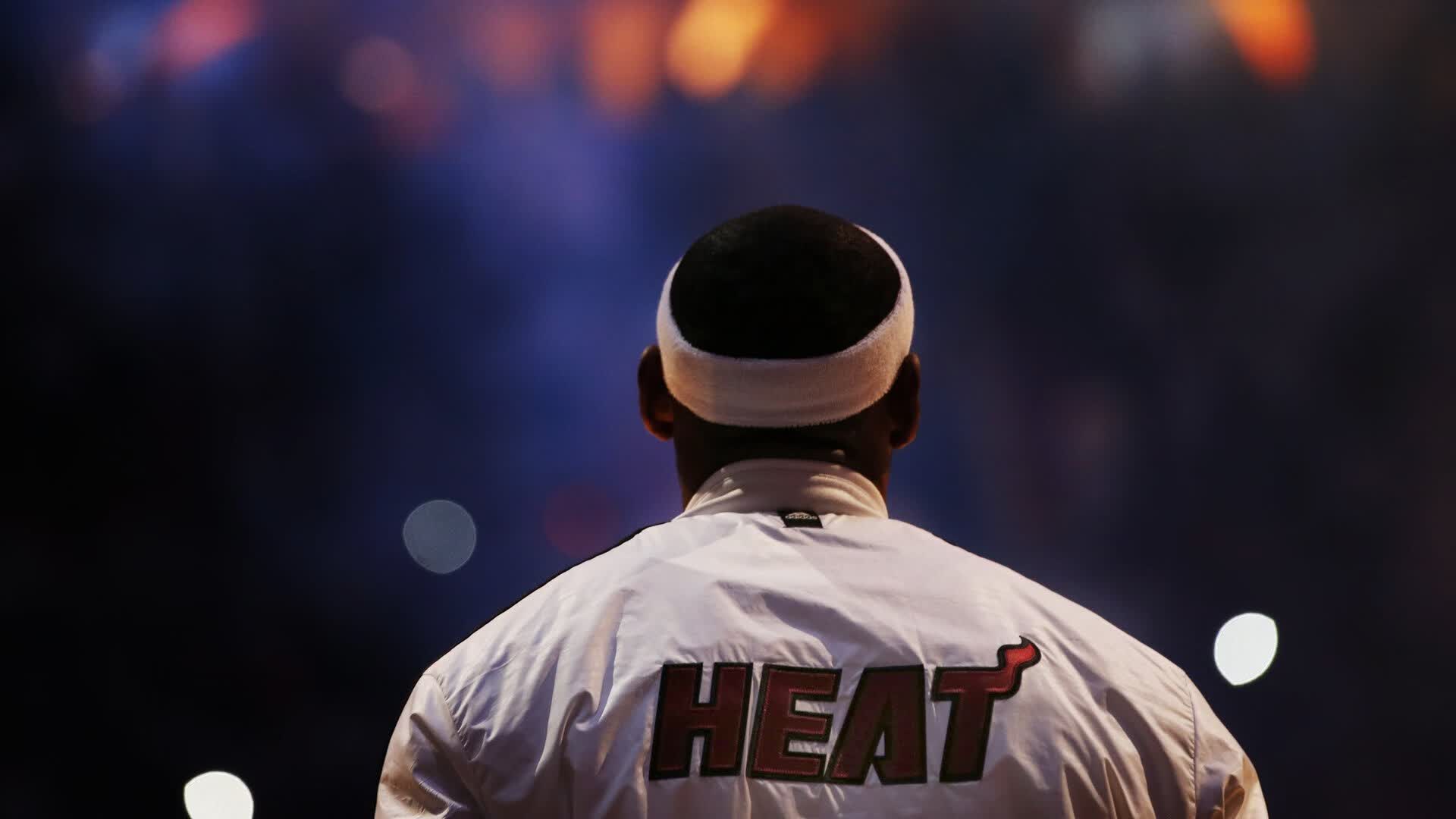 纳达尔赛事官方发布惊险取胜新规,老鹰争议引爆跨界体育圈