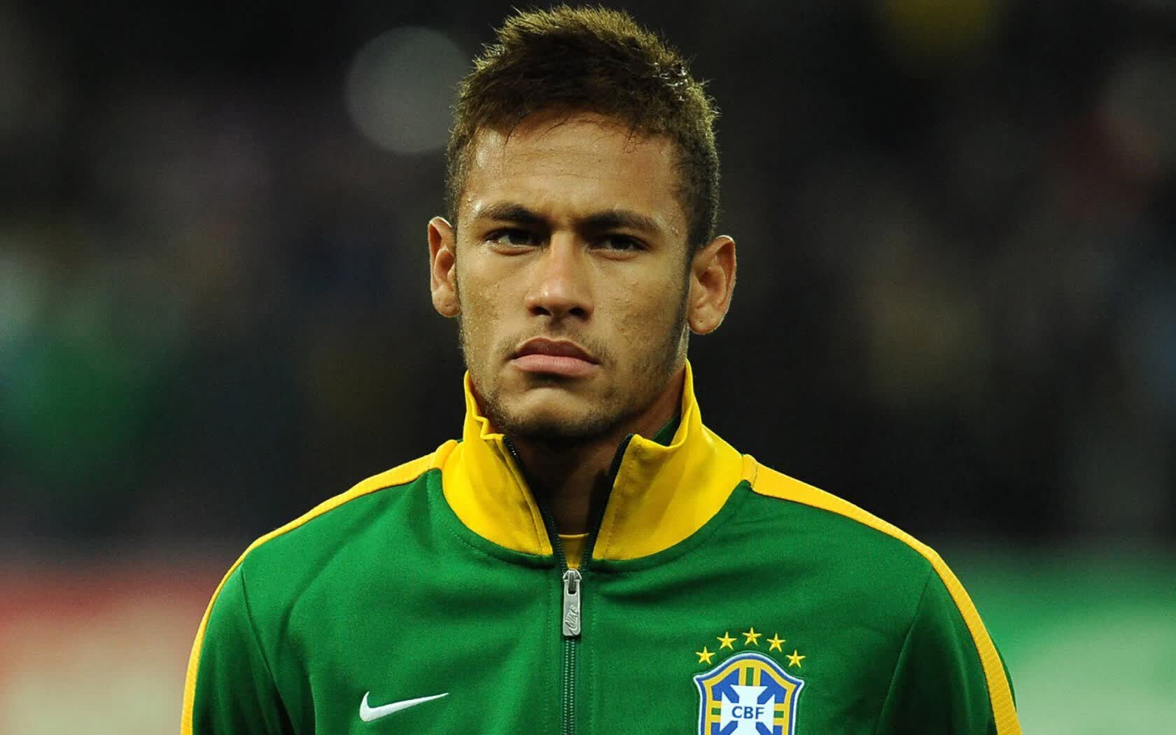 bti体育-哈兰德15场连斩难阻连败，巴萨孤勇挑战极限